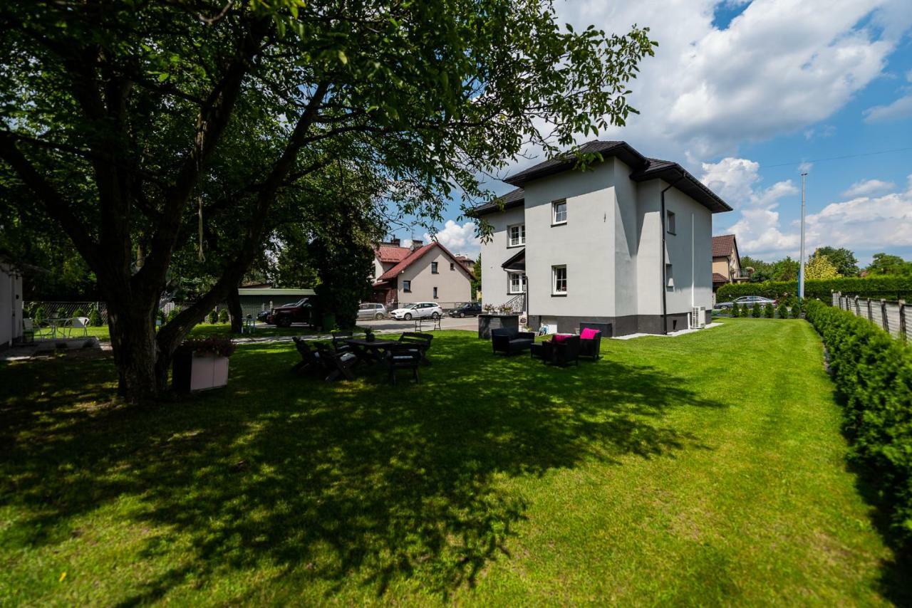 Lu * Oswiecim