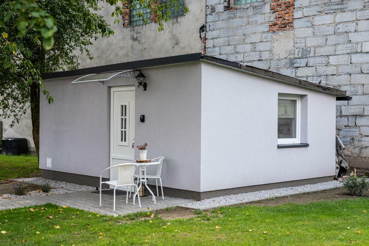 Lu * Oswiecim